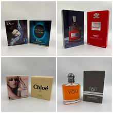 Load image into Gallery viewer, Perfume