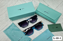 Load image into Gallery viewer, Sunglass