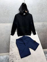 Load image into Gallery viewer, Hoodie set