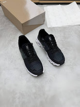 Load image into Gallery viewer, Shoes
