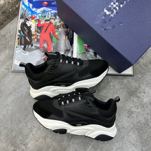 Load image into Gallery viewer, Shoes men