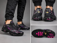 Load image into Gallery viewer, Shoes