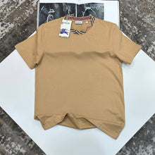 Load image into Gallery viewer, Tshirt men