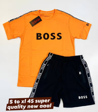 Load image into Gallery viewer, Tshirt men