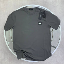 Load image into Gallery viewer, Tshirt men