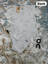 Load image into Gallery viewer, Tshirt