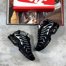 Load image into Gallery viewer, Shoes men