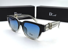 Load image into Gallery viewer, Sunglass