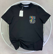Load image into Gallery viewer, Tshirt men