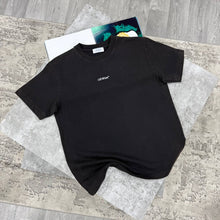 Load image into Gallery viewer, Tshirt