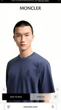 Load image into Gallery viewer, T-shirt
