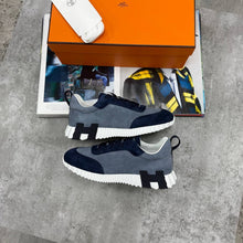 Load image into Gallery viewer, Shoes