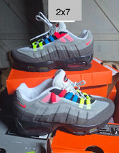 Load image into Gallery viewer, Shoes
