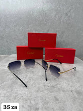 Load image into Gallery viewer, Sunglass