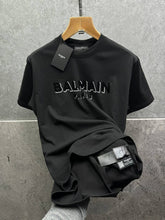 Load image into Gallery viewer, Tshirt men