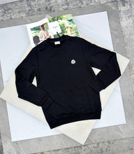 Load image into Gallery viewer, Jumper men