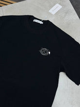 Load image into Gallery viewer, Tshirt
