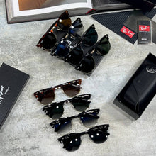Load image into Gallery viewer, Sunglass