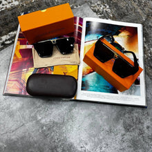 Load image into Gallery viewer, Sunglass