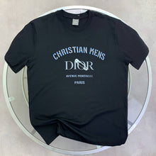 Load image into Gallery viewer, T-shirt