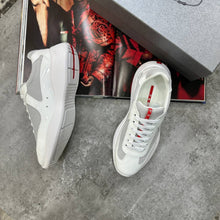 Load image into Gallery viewer, Shoes
