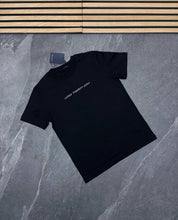 Load image into Gallery viewer, Tshirt