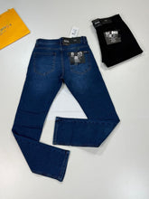 Load image into Gallery viewer, Jeans