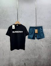 Load image into Gallery viewer, Tshirt men