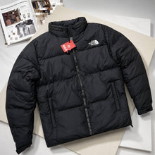 Load image into Gallery viewer, Jacket
