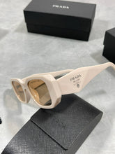 Load image into Gallery viewer, Sunglass
