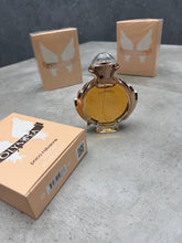 Load image into Gallery viewer, Perfume