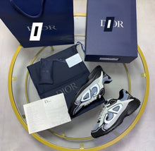 Load image into Gallery viewer, Shoes men