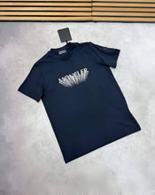 Load image into Gallery viewer, Tshirt men