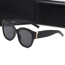 Load image into Gallery viewer, Sunglass