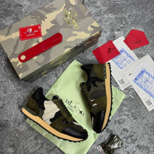 Load image into Gallery viewer, Shoes men