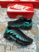 Load image into Gallery viewer, Shoes men