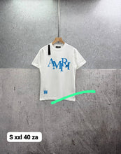 Load image into Gallery viewer, Tshirt