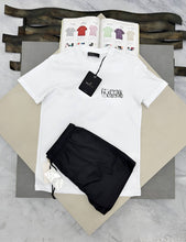 Load image into Gallery viewer, Tshirt men
