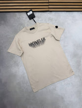 Load image into Gallery viewer, Tshirt men