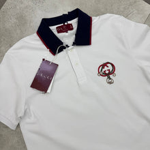 Load image into Gallery viewer, T-shirt