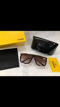 Load image into Gallery viewer, Sunglass