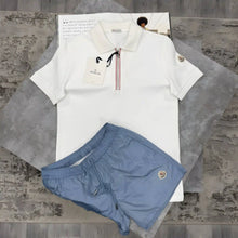 Load image into Gallery viewer, Tshirt men