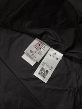 Load image into Gallery viewer, Jacket