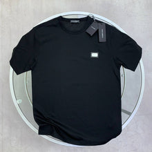 Load image into Gallery viewer, Tshirt men