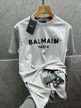 Load image into Gallery viewer, Tshirt men