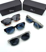 Load image into Gallery viewer, Sunglass