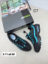 Load image into Gallery viewer, Shoes men