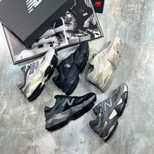 Load image into Gallery viewer, Shoes