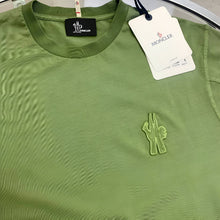 Load image into Gallery viewer, T-shirt