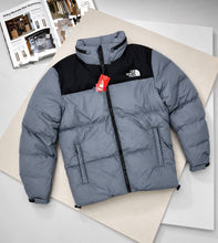 Load image into Gallery viewer, Jacket